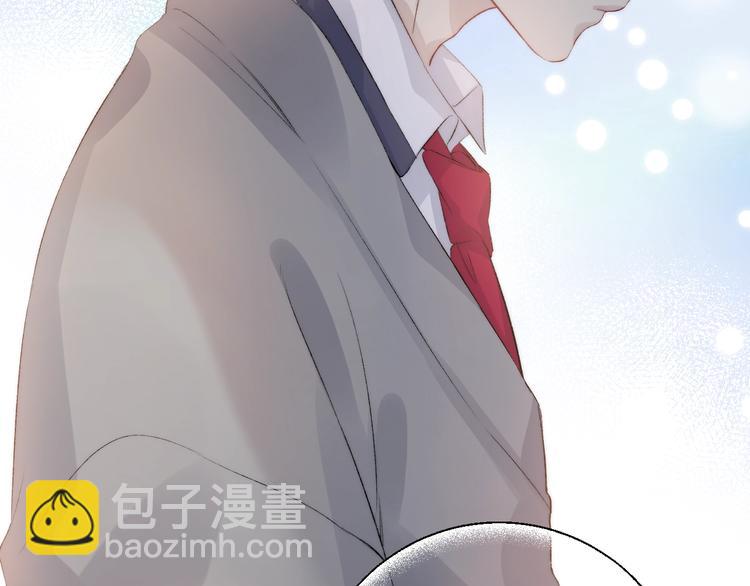 第82话  答案(1/3)-第93话