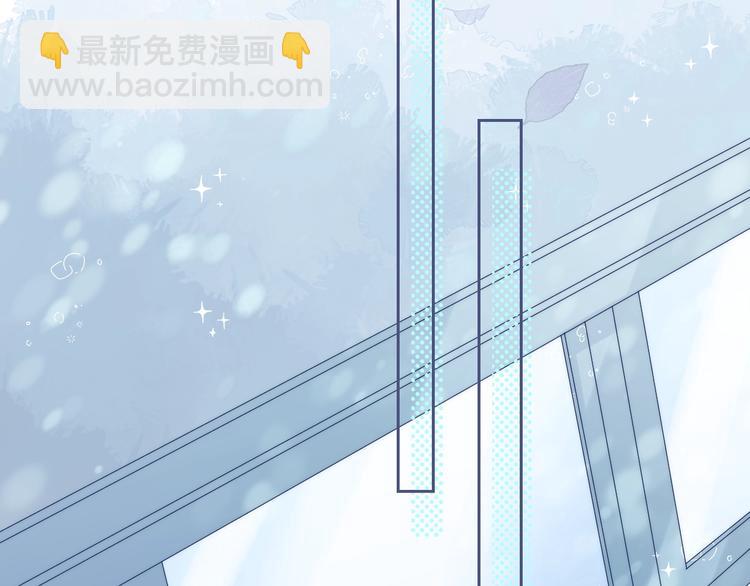 第82话  答案(1/3)-第93话