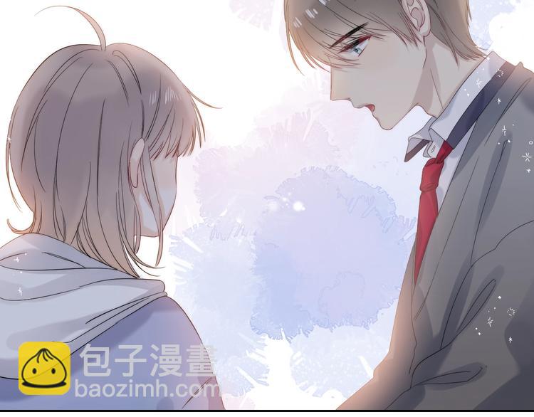 第82话  答案(1/3)-第93话