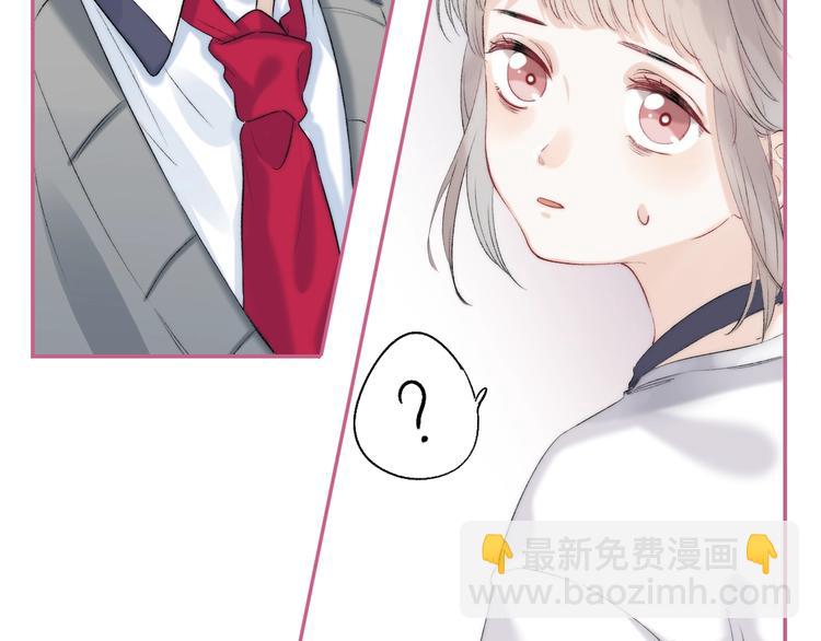 第84话  真正的心愿(1/3)-第95话