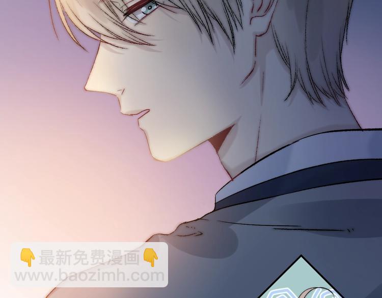 第84话  真正的心愿(1/3)-第95话