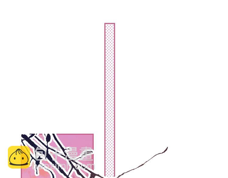 第84话  真正的心愿(1/3)-第95话