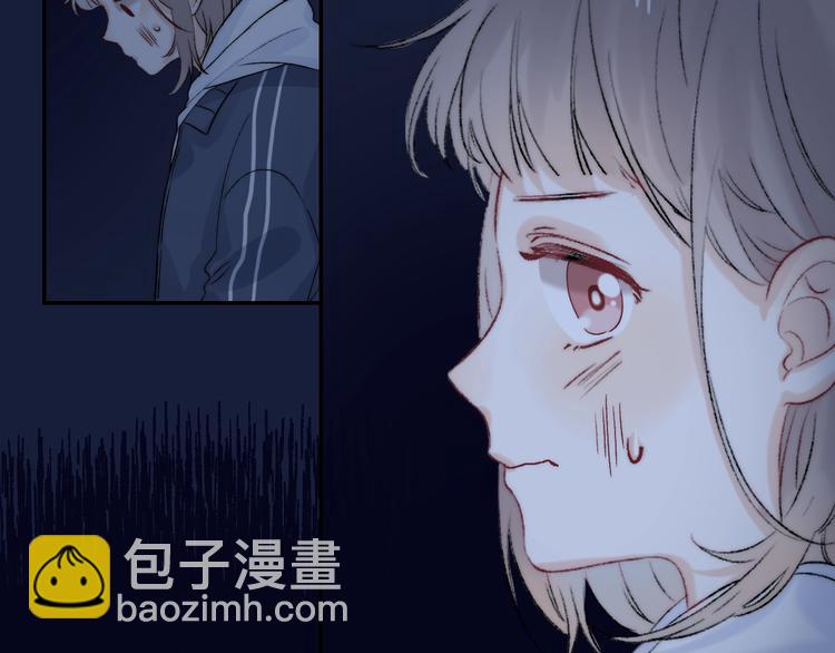 第84话  真正的心愿(1/3)-第95话