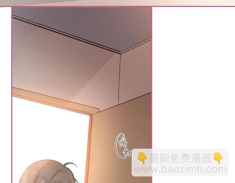 第84话  真正的心愿(1/3)-第95话