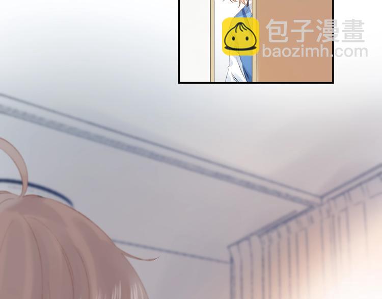 第86话  昨晚的事&hellip;&hellip;(1/3)-第97话