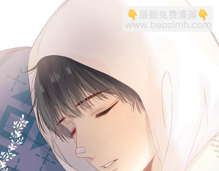 第86话  昨晚的事&hellip;&hellip;(1/3)-第97话