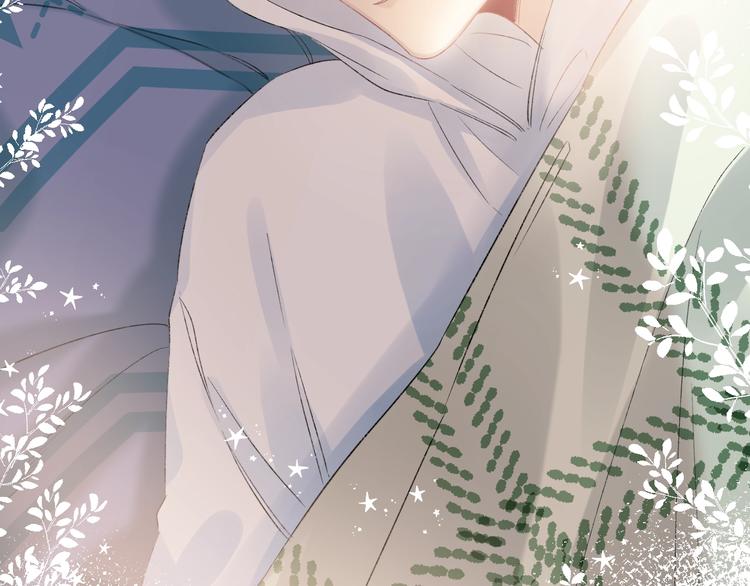 第86话  昨晚的事&hellip;&hellip;(1/3)-第97话