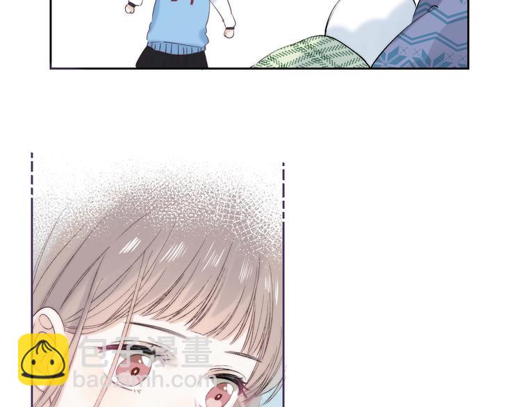 第86话  昨晚的事&hellip;&hellip;(1/3)-第97话