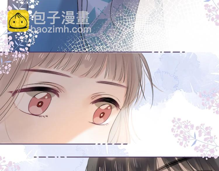 第86话  昨晚的事&hellip;&hellip;(1/3)-第97话