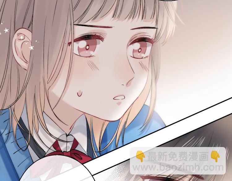 第86话  昨晚的事&hellip;&hellip;(1/3)-第97话