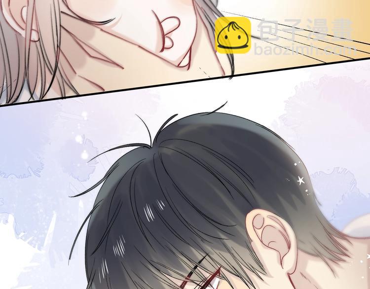 第86话  昨晚的事&hellip;&hellip;(1/3)-第97话