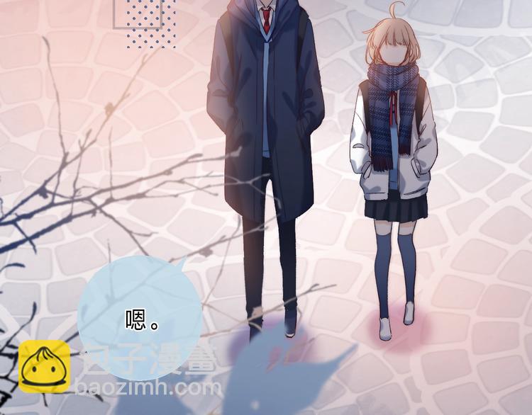 第88话  决定离开(1/4)-第99话