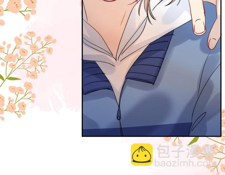 第88话  决定离开(1/4)-第99话