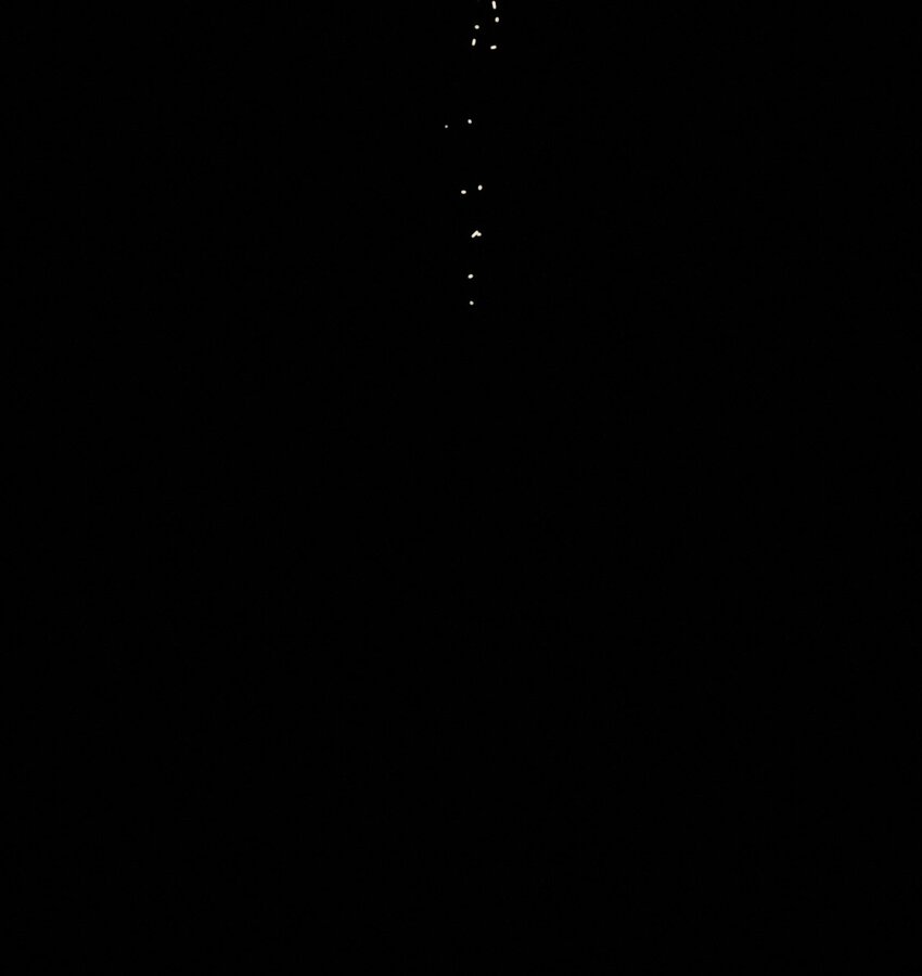 1 黄萧之死？(1/2)-第1话