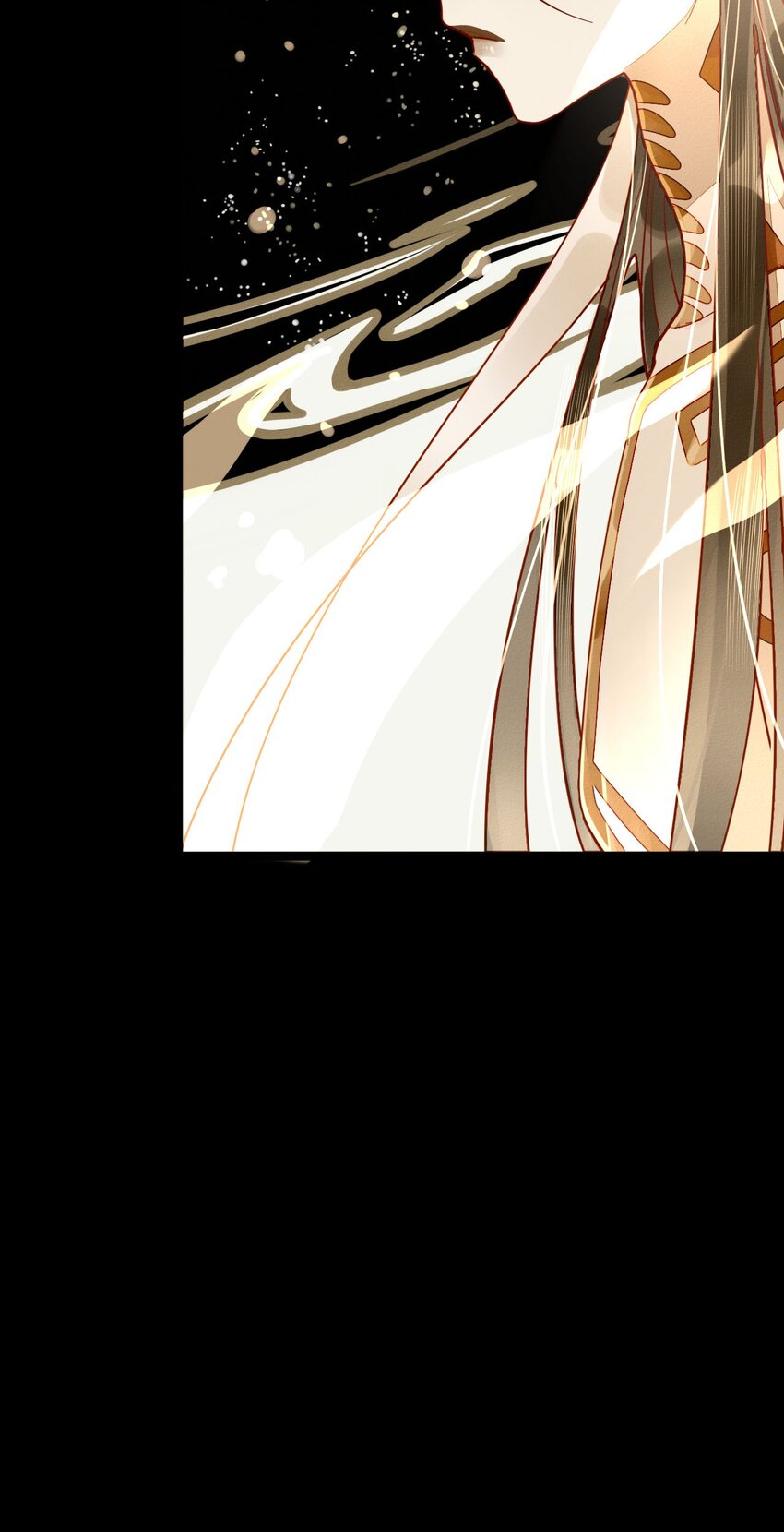 1 黄萧之死？(1/2)-第1话