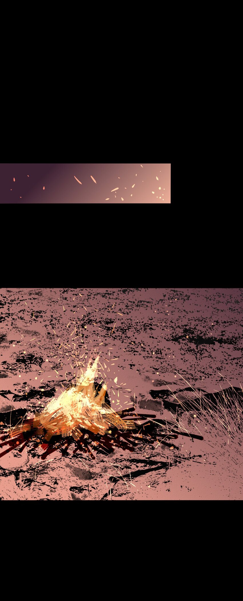 11 一起睡(1/2)-第11话