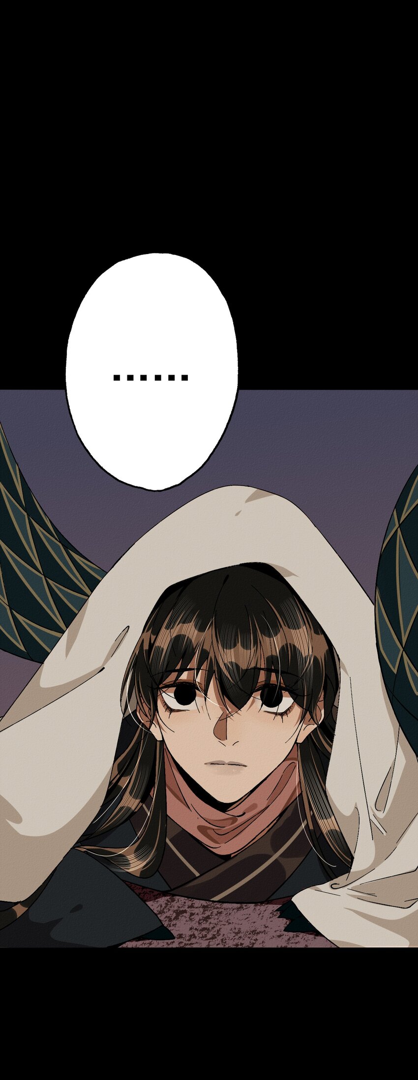 11 一起睡(1/2)-第11话