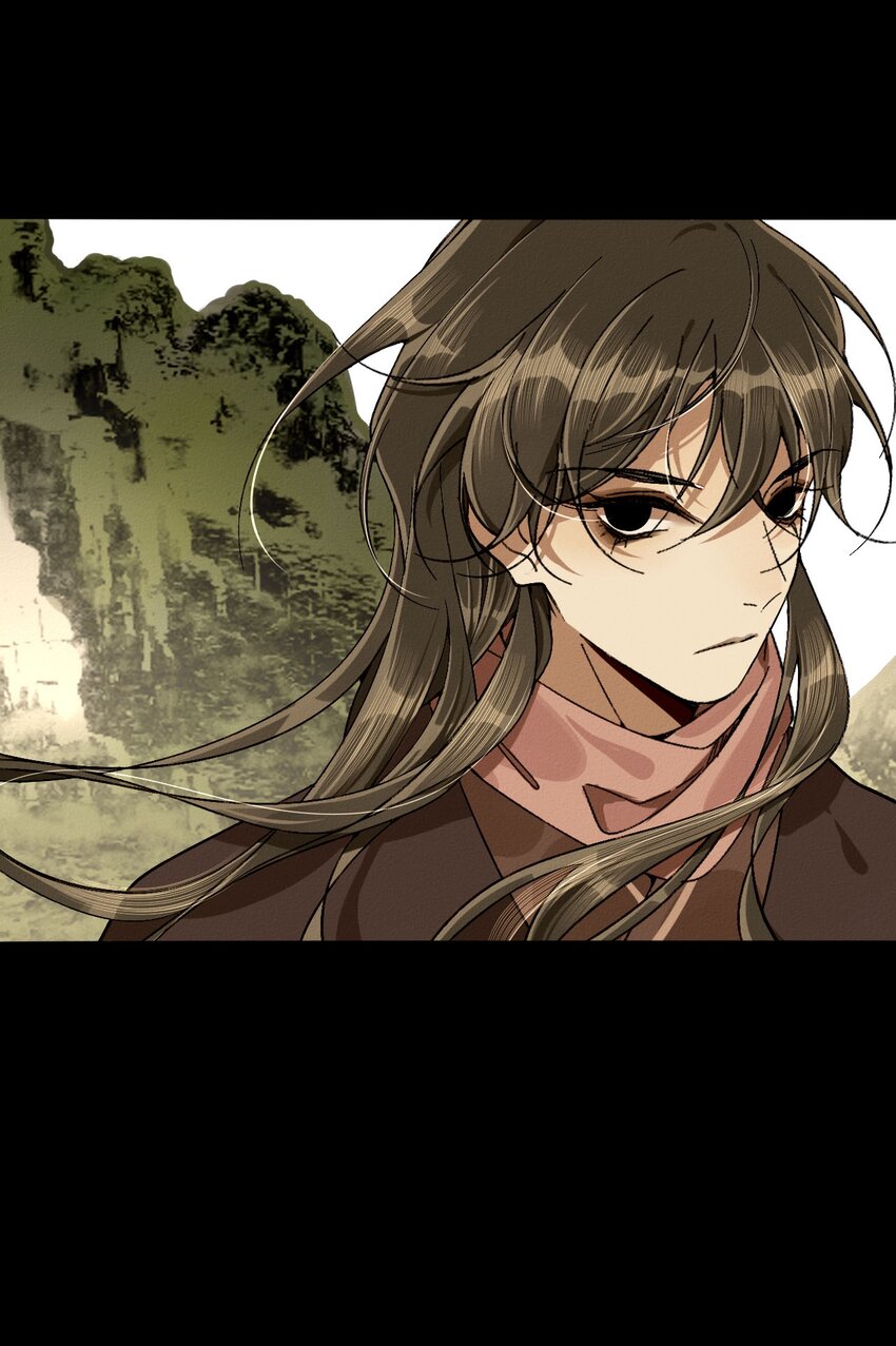 13 祈&ldquo;怨&rdquo;寺-第13话