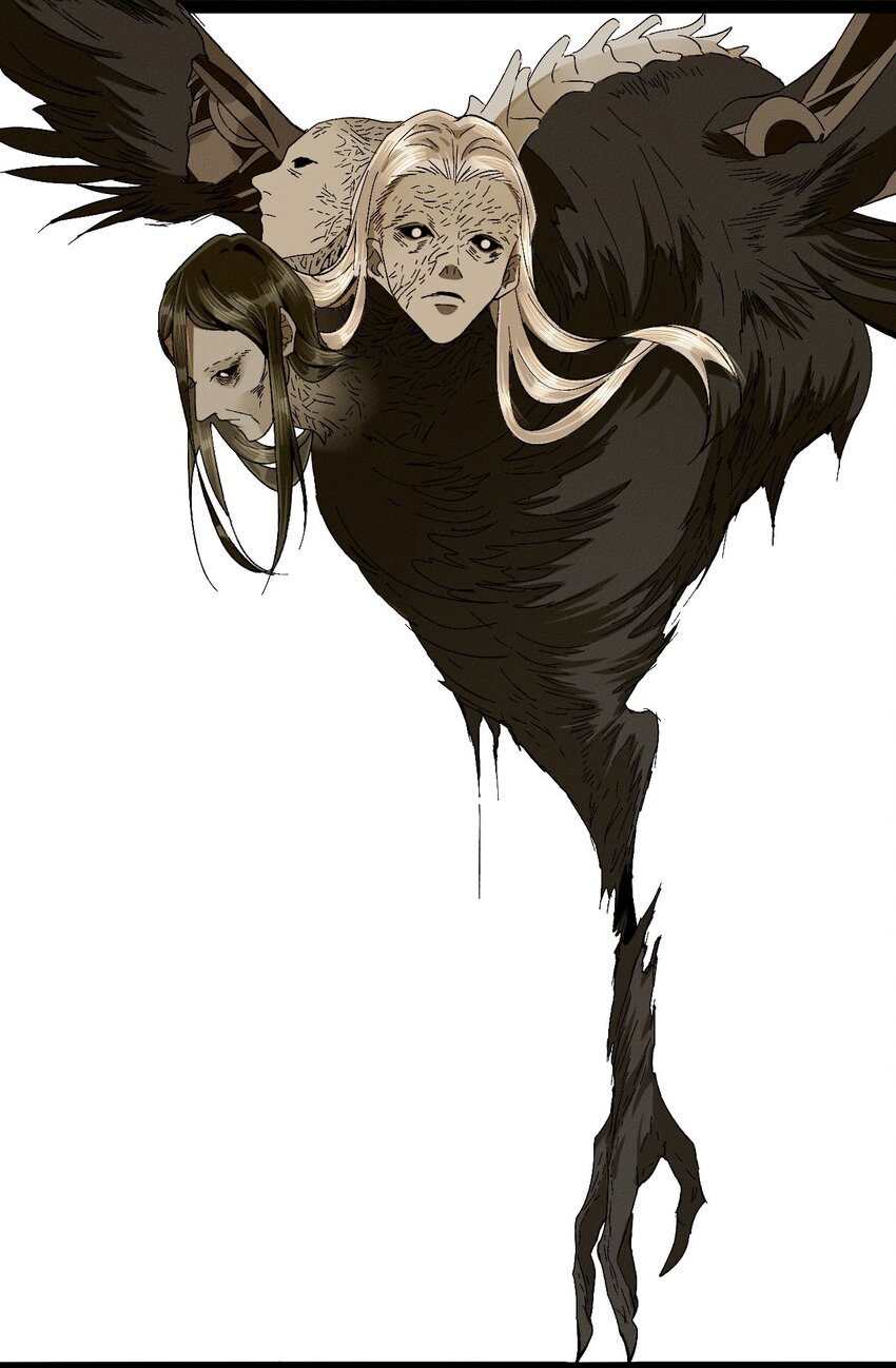 13 祈&ldquo;怨&rdquo;寺-第13话