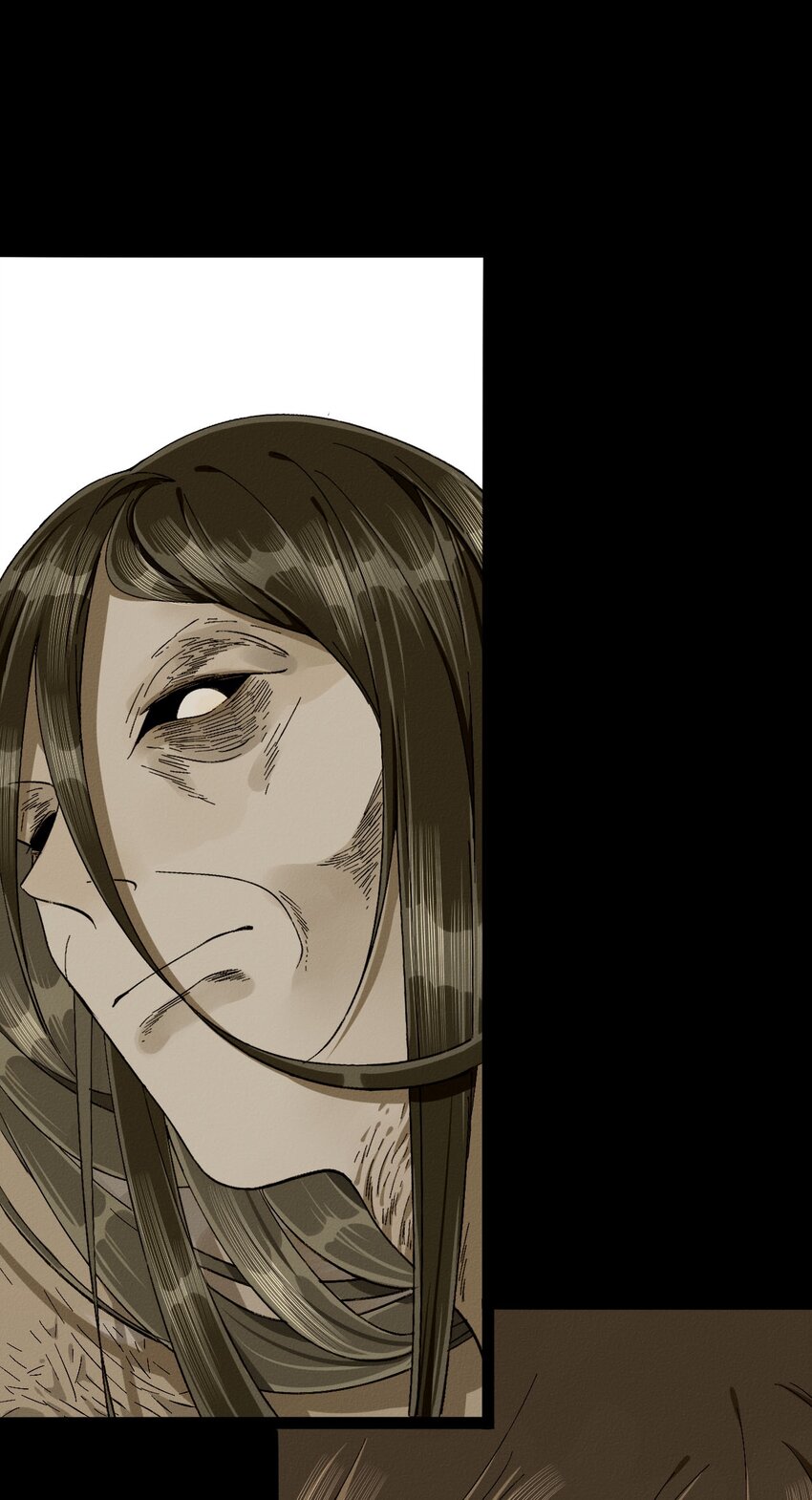 13 祈&ldquo;怨&rdquo;寺-第13话