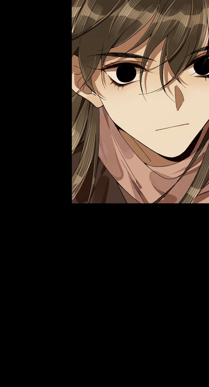 13 祈&ldquo;怨&rdquo;寺-第13话