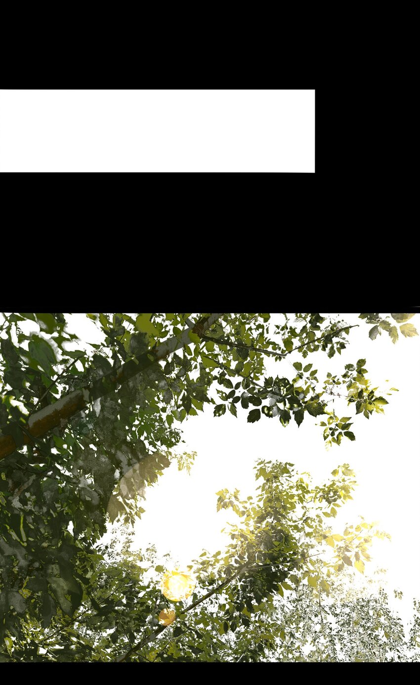 13 祈&ldquo;怨&rdquo;寺-第13话