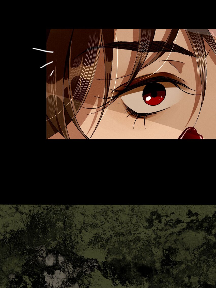 13 祈&ldquo;怨&rdquo;寺-第13话