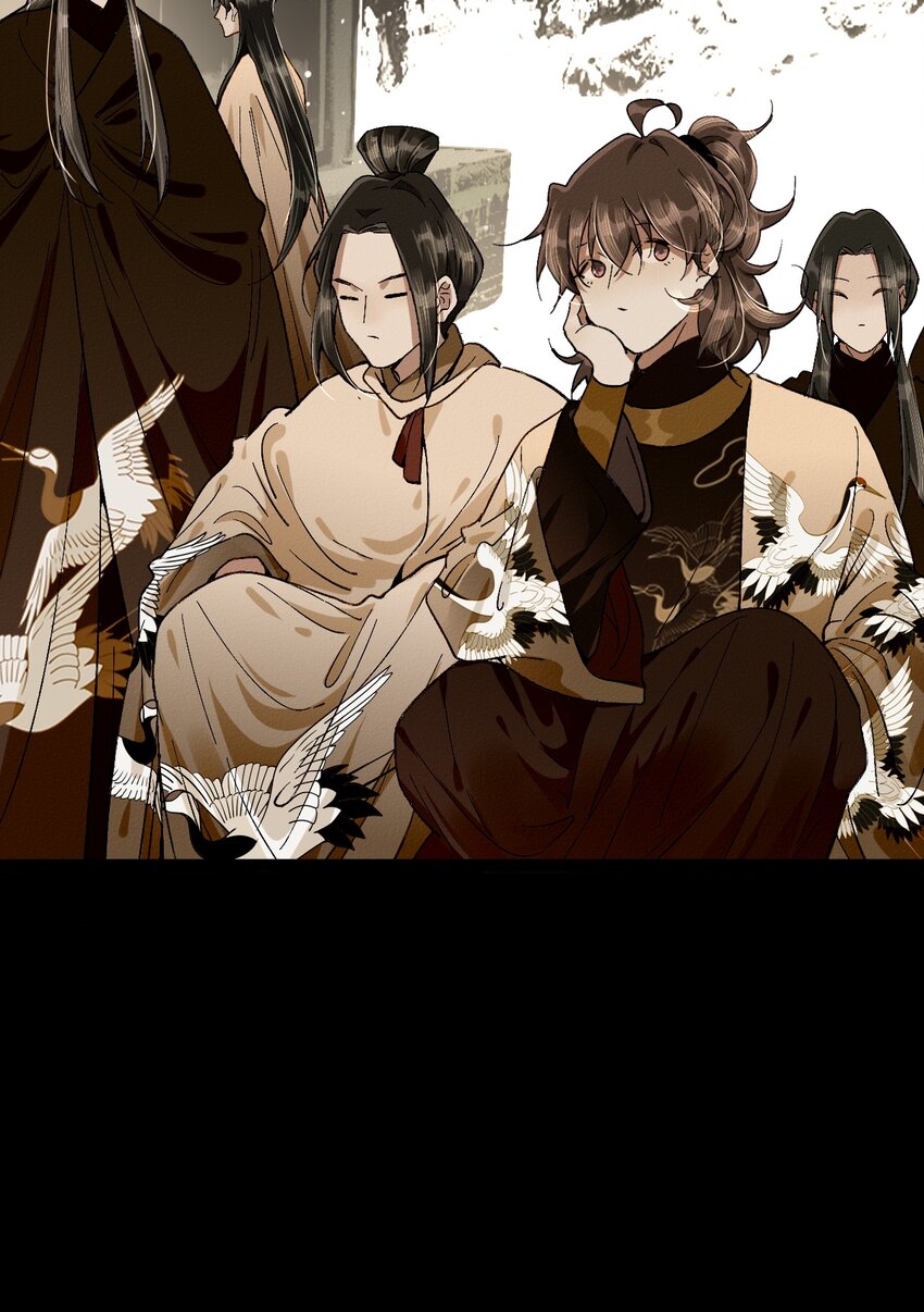 13 祈&ldquo;怨&rdquo;寺-第13话