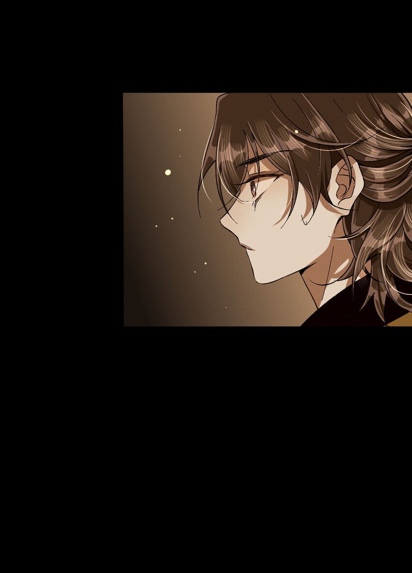 13 祈&ldquo;怨&rdquo;寺-第13话