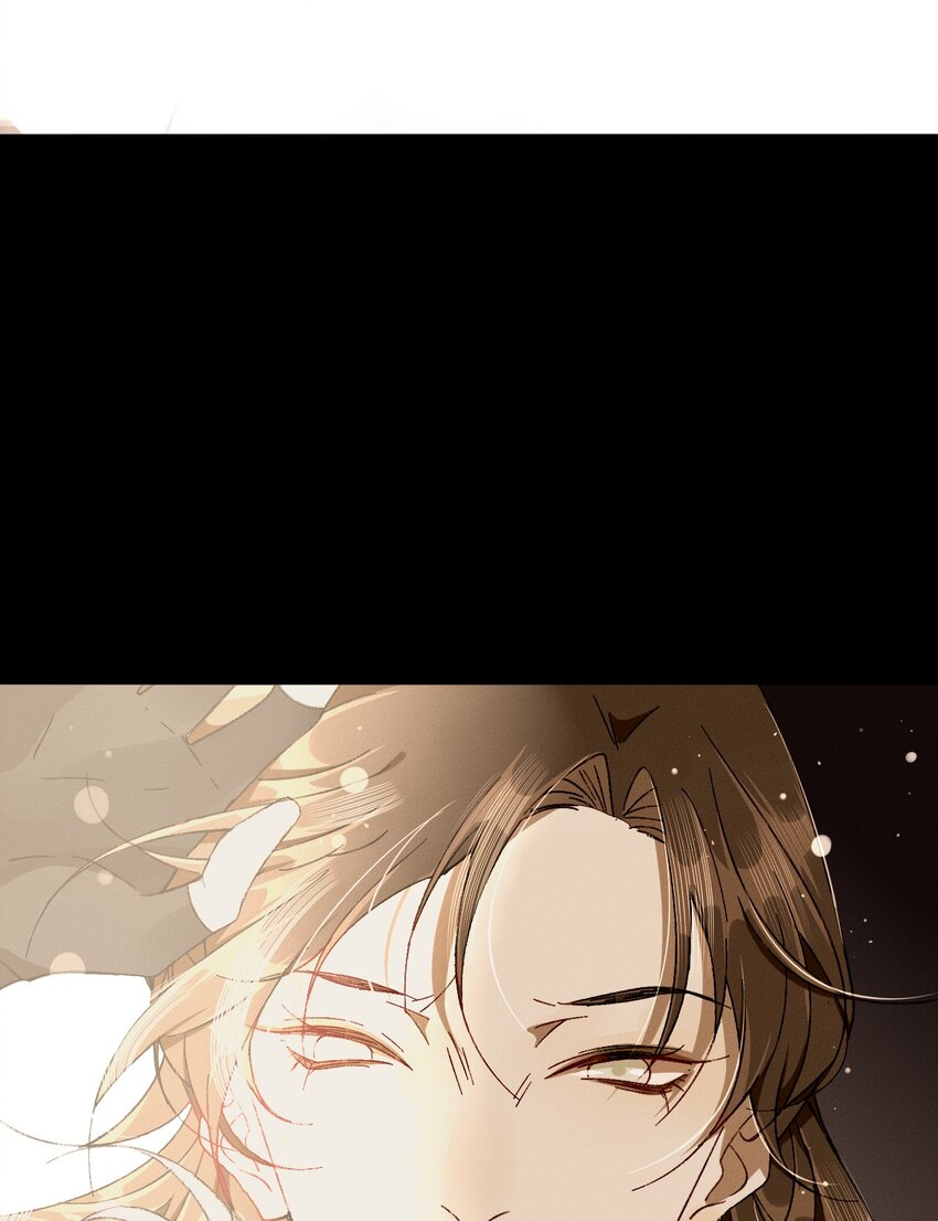 15 强势小师叔-第15话