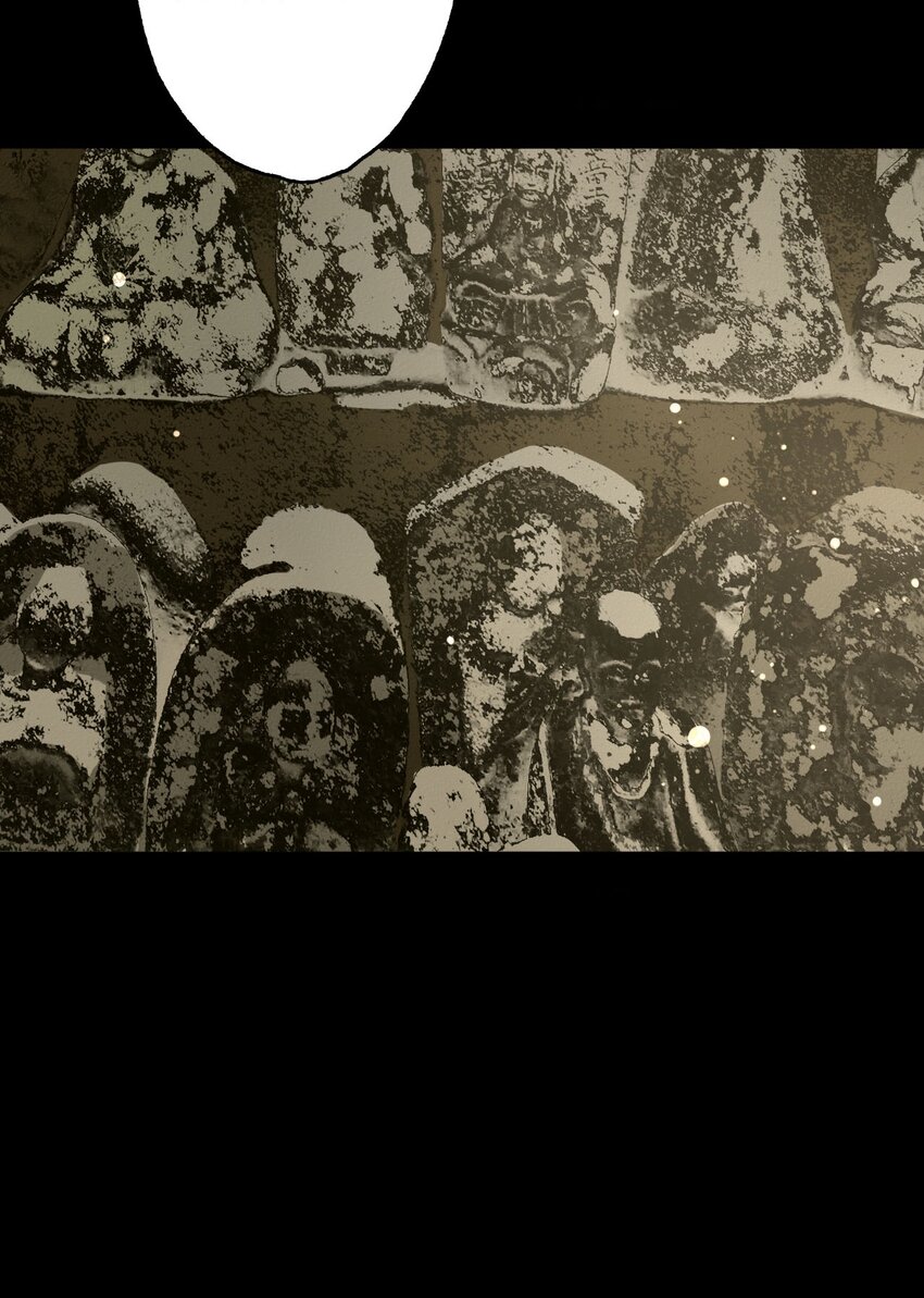 15 强势小师叔-第15话