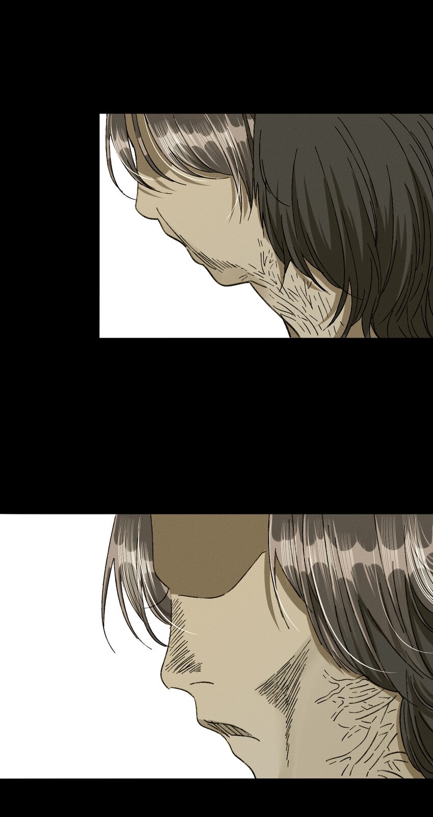 17 人面鸟-第17话