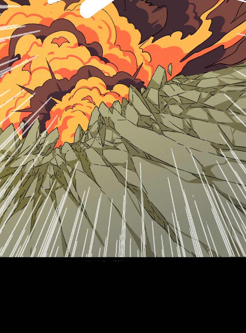 17 人面鸟-第17话