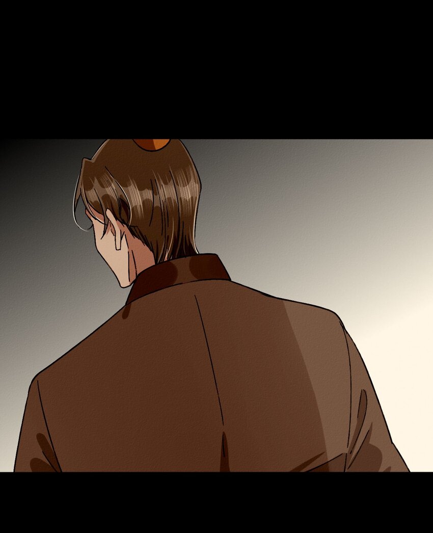 17 人面鸟-第17话