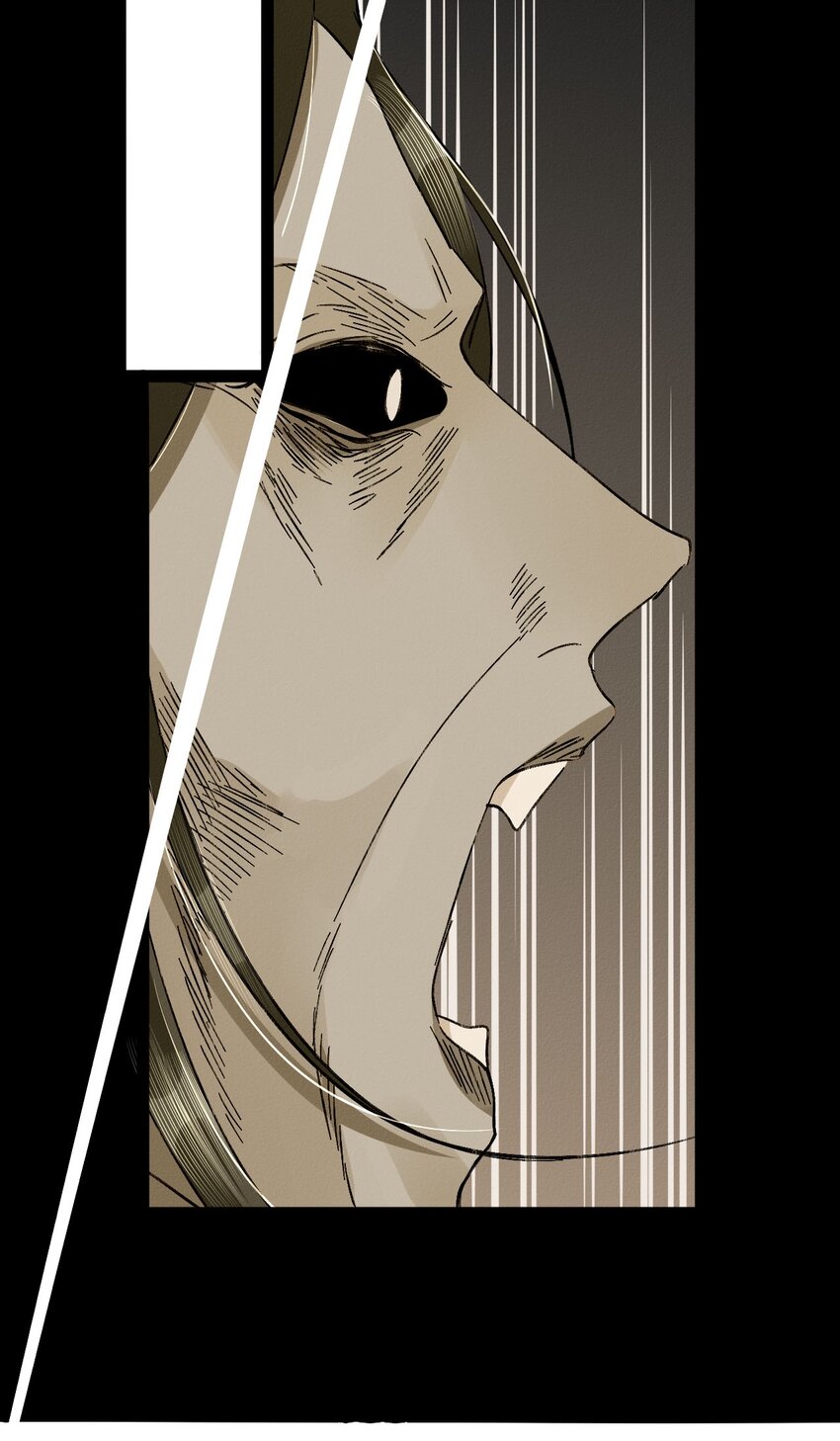 17 人面鸟-第17话