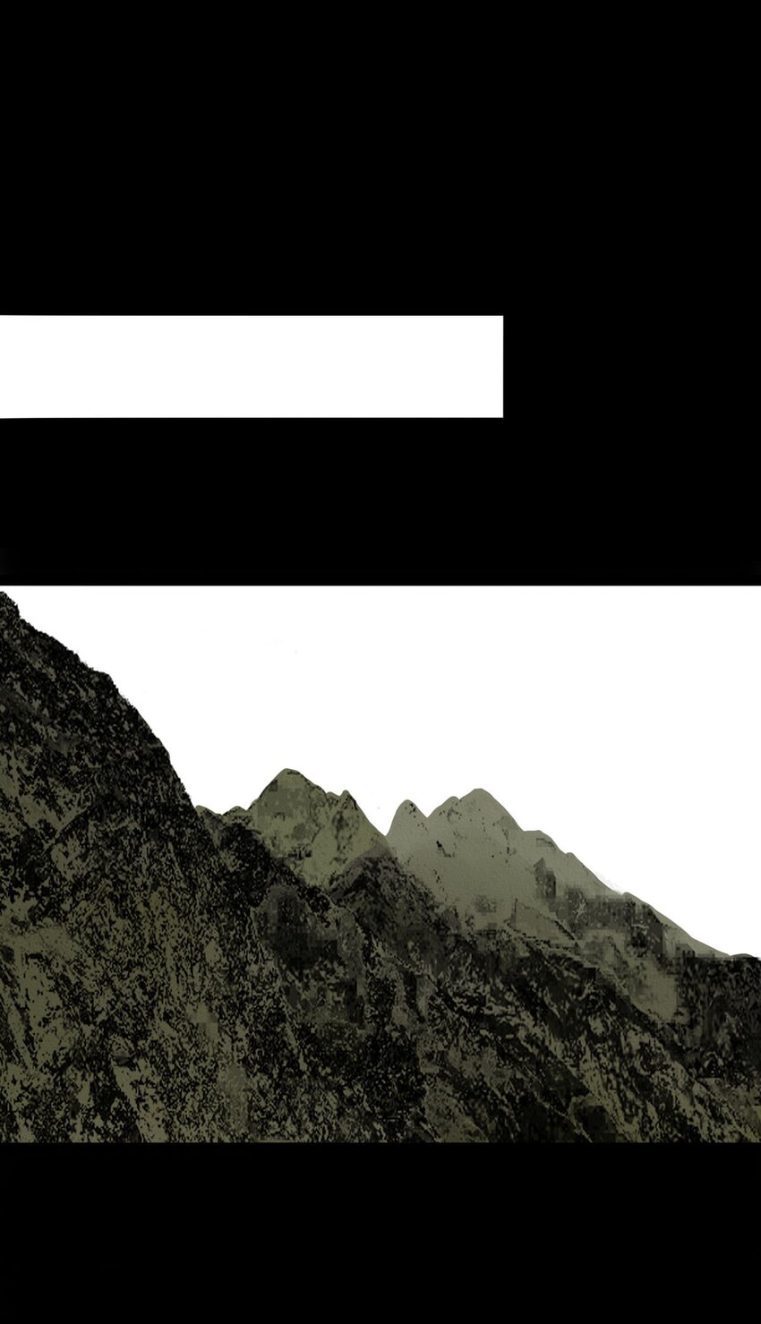 18 要啃你脑袋-第19话