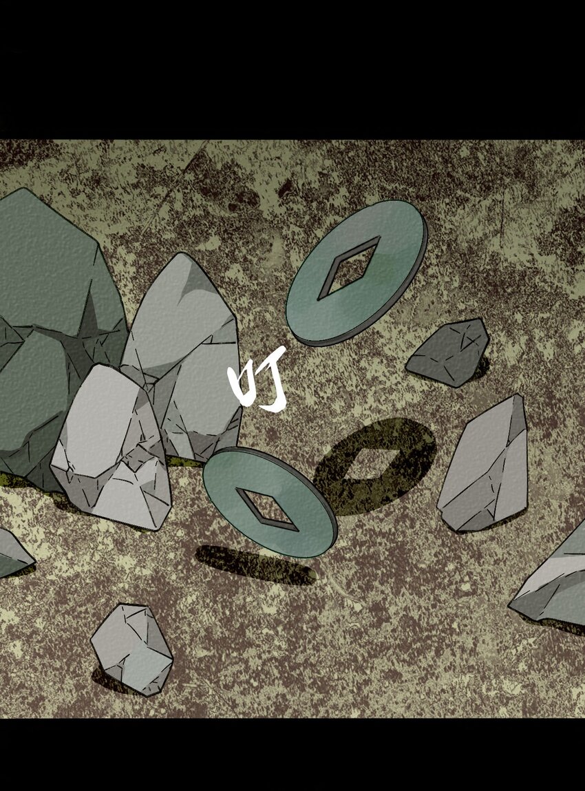 18 要啃你脑袋-第19话