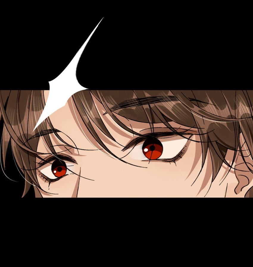 18 要啃你脑袋-第19话