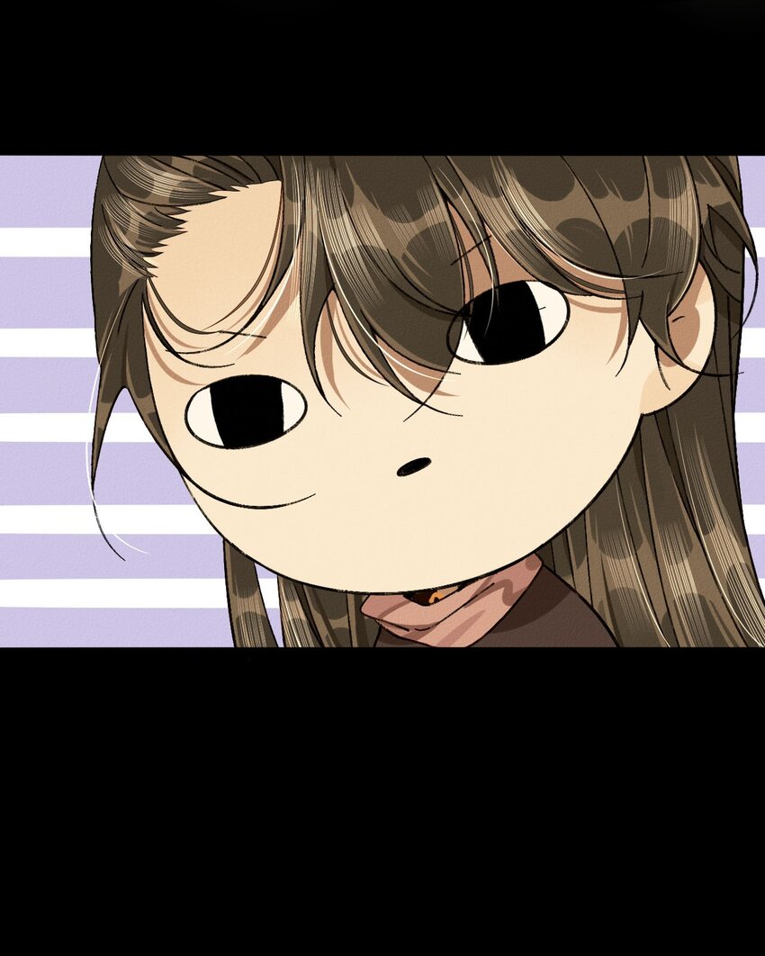 18 要啃你脑袋-第19话