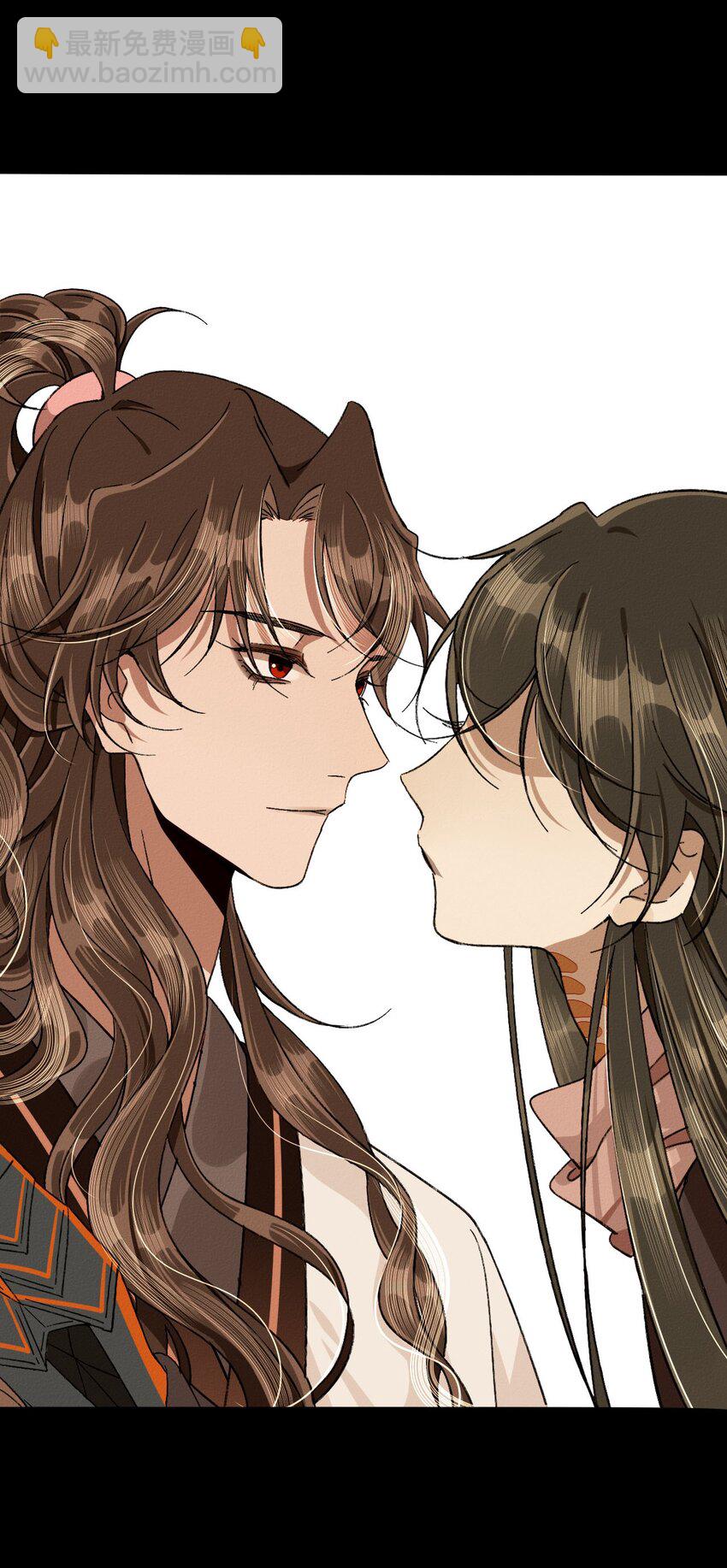 18 要啃你脑袋-第19话