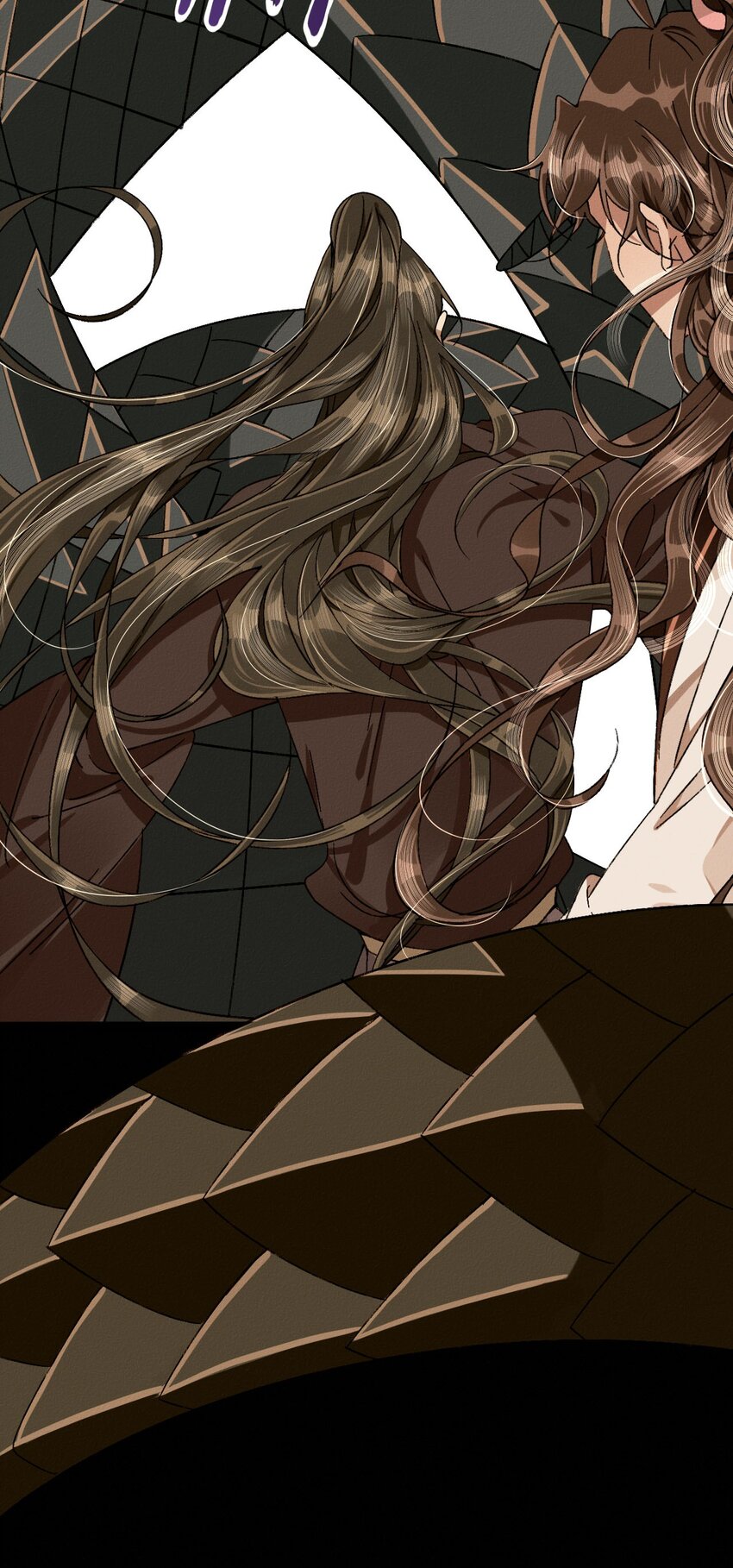 18 要啃你脑袋-第19话