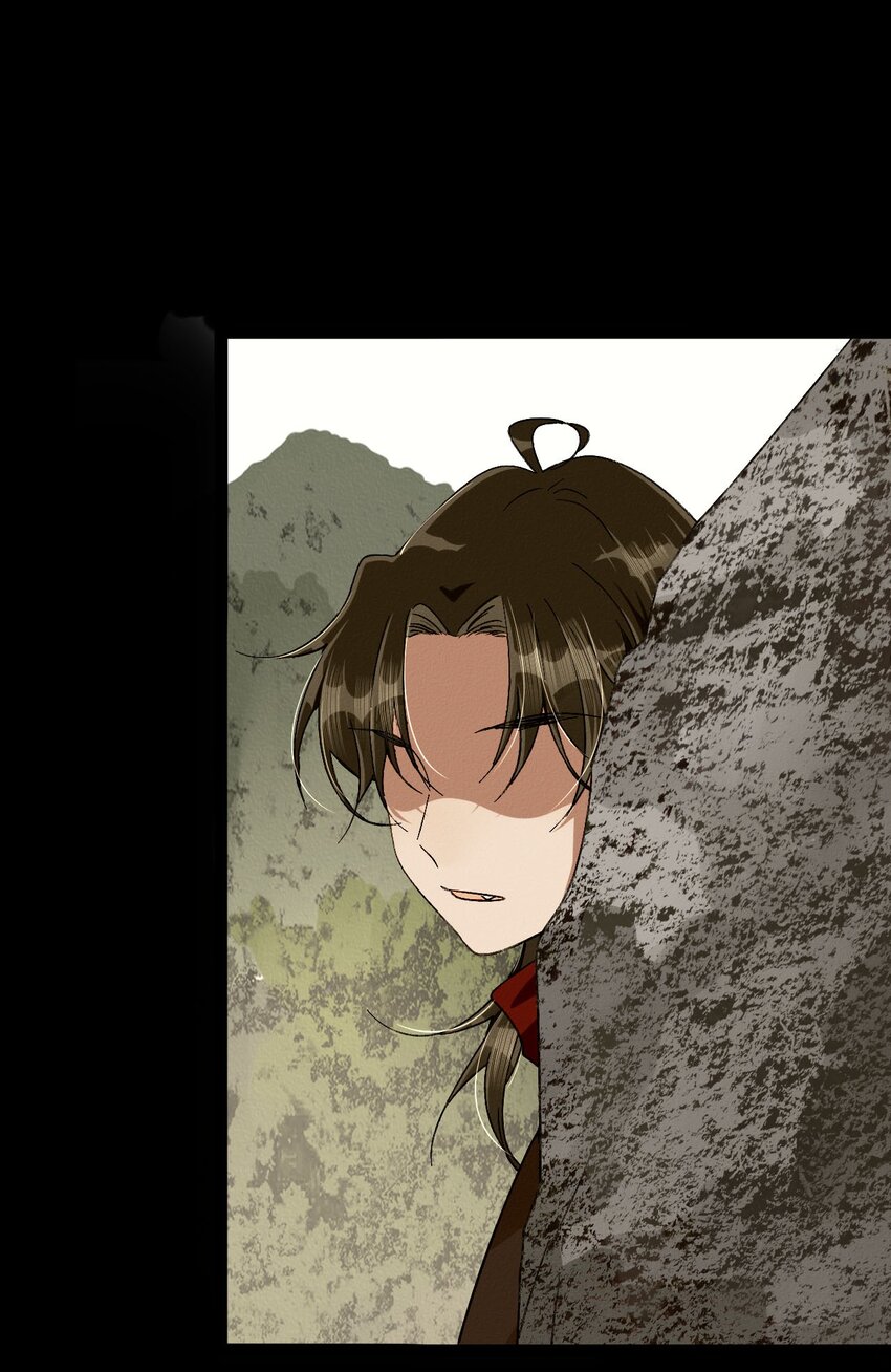 18 要啃你脑袋-第19话