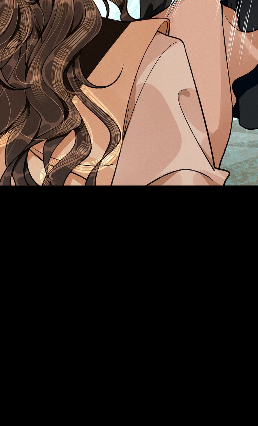 3 深渊少年(1/2)-第3话