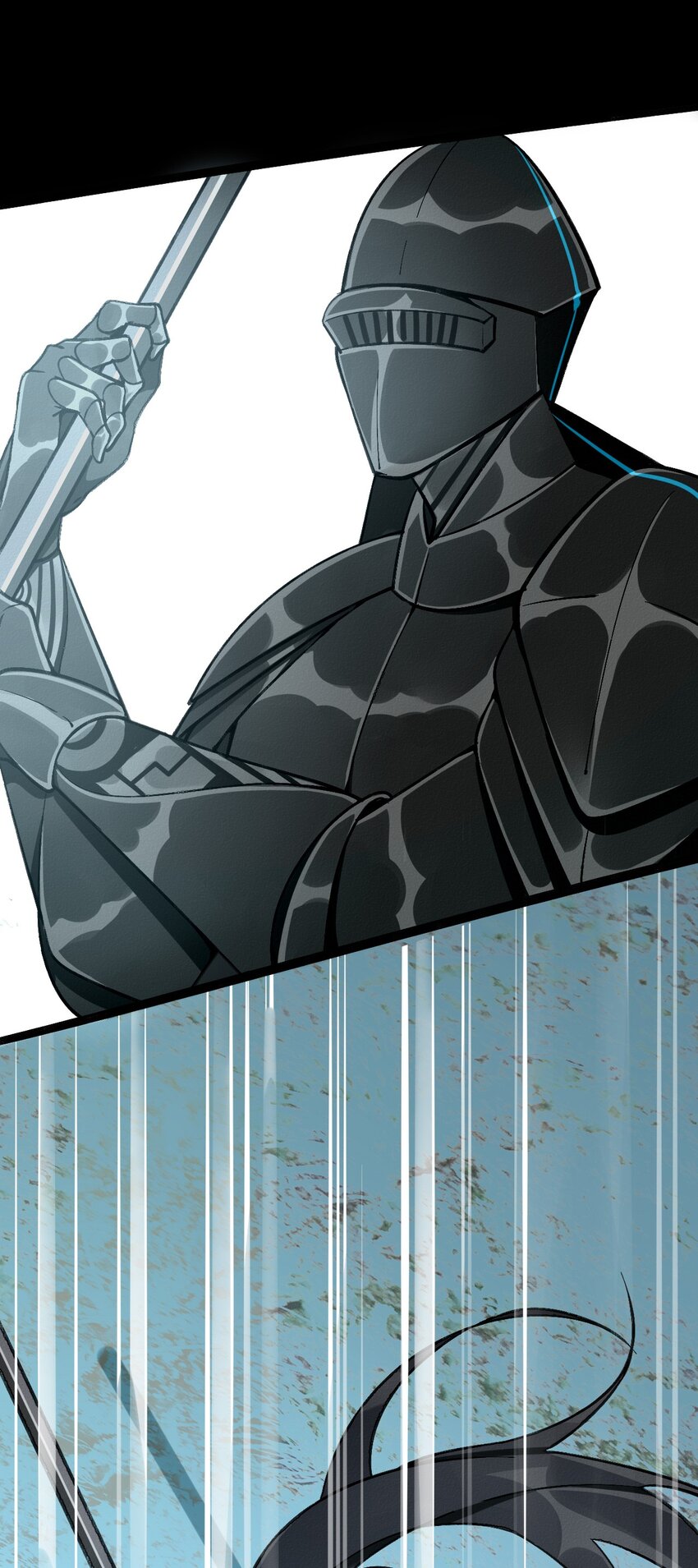 3 深渊少年(1/2)-第3话