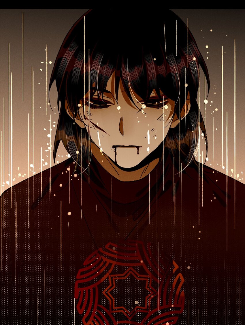 20 打一架？(1/2)-第21话