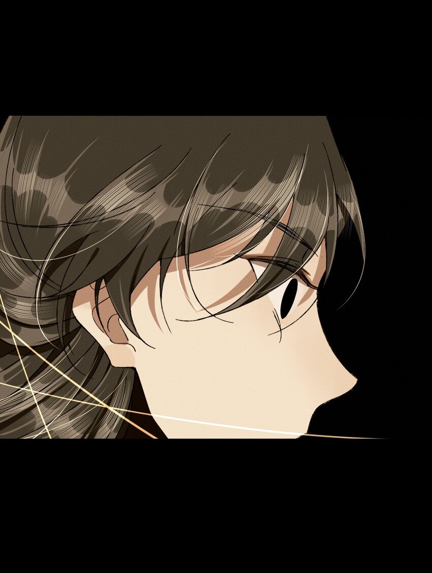 21 伤了师父（上）-第23话