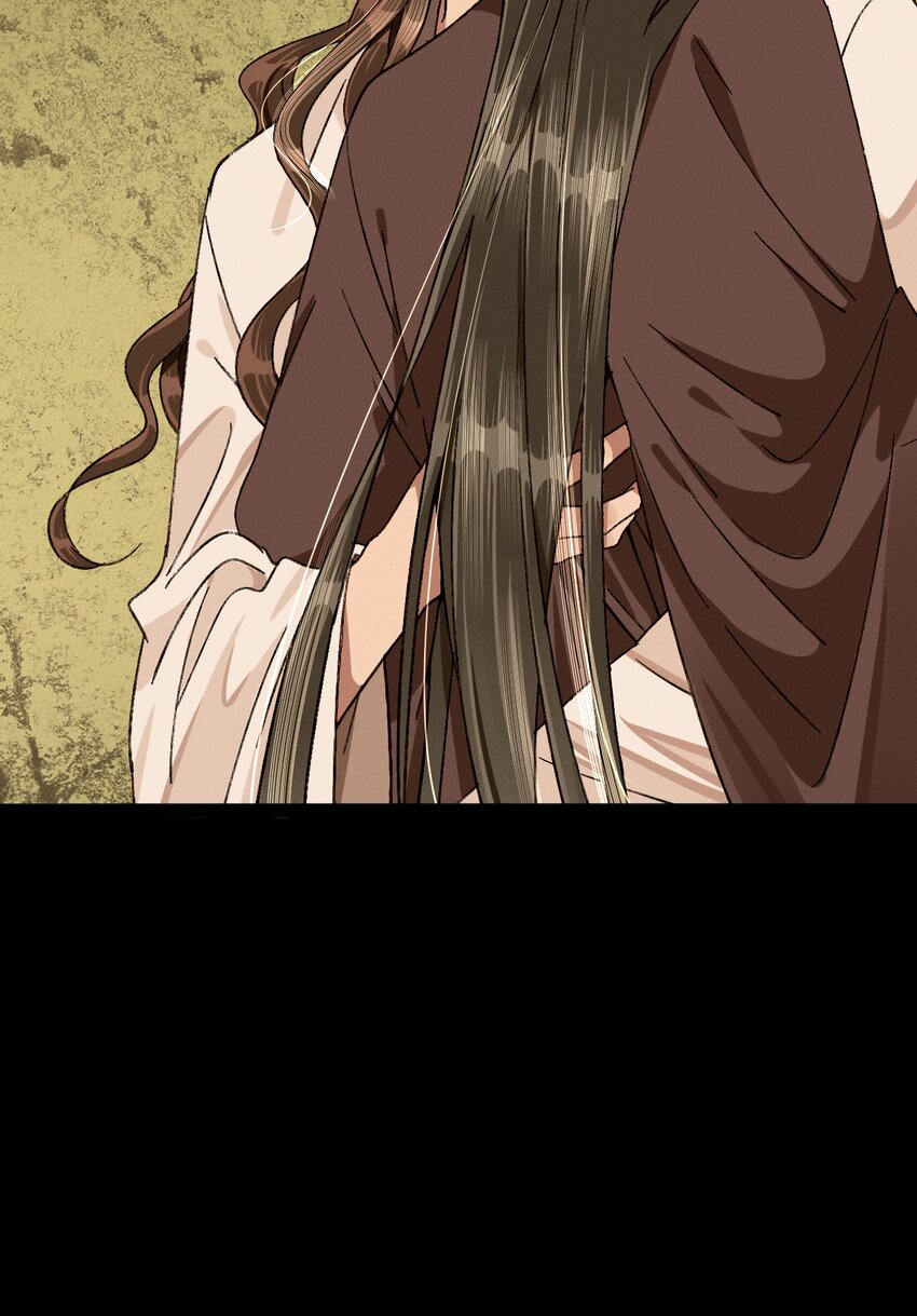 23 被围攻-第25话