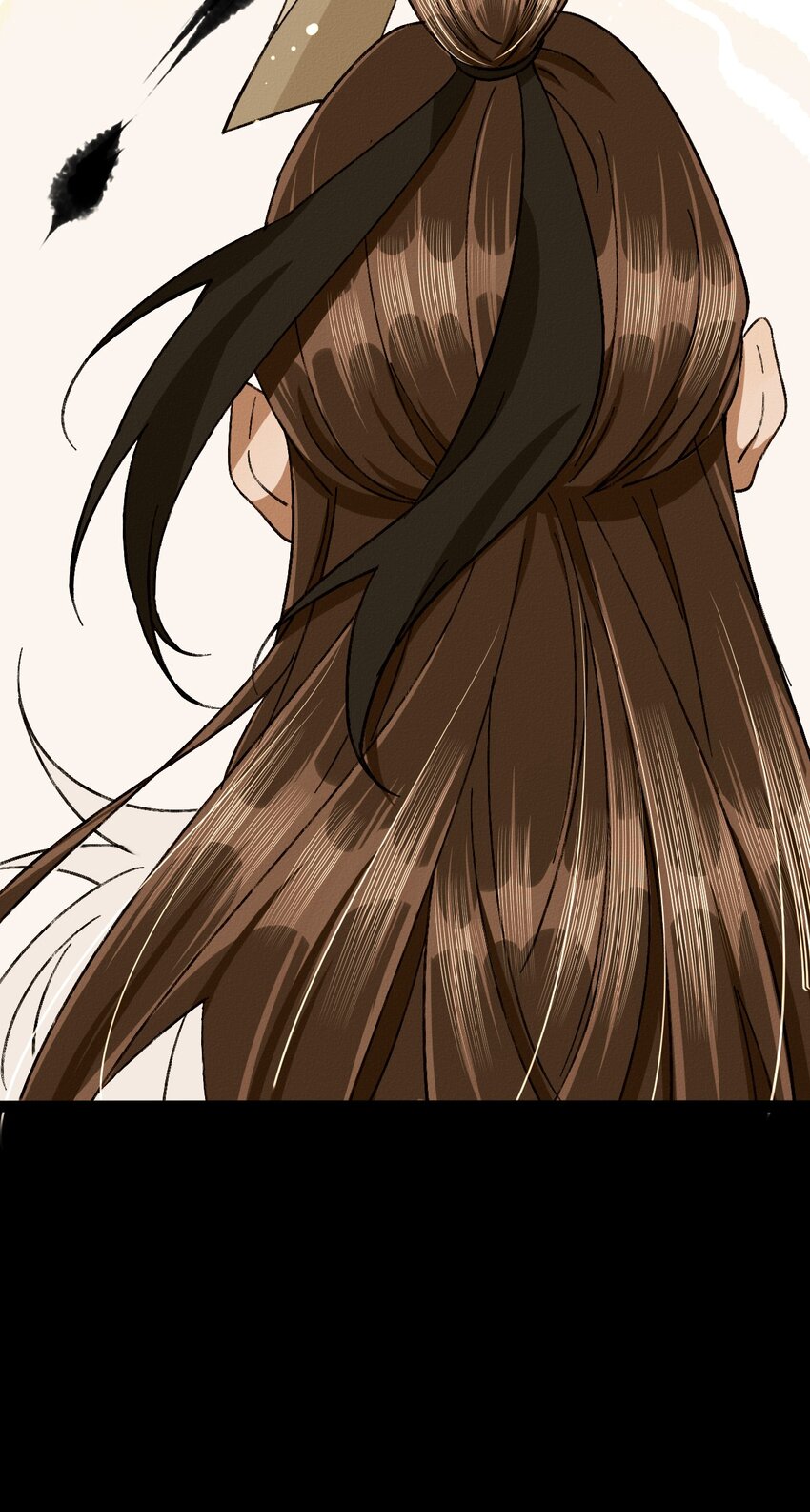 25 再会祈怨寺-第27话