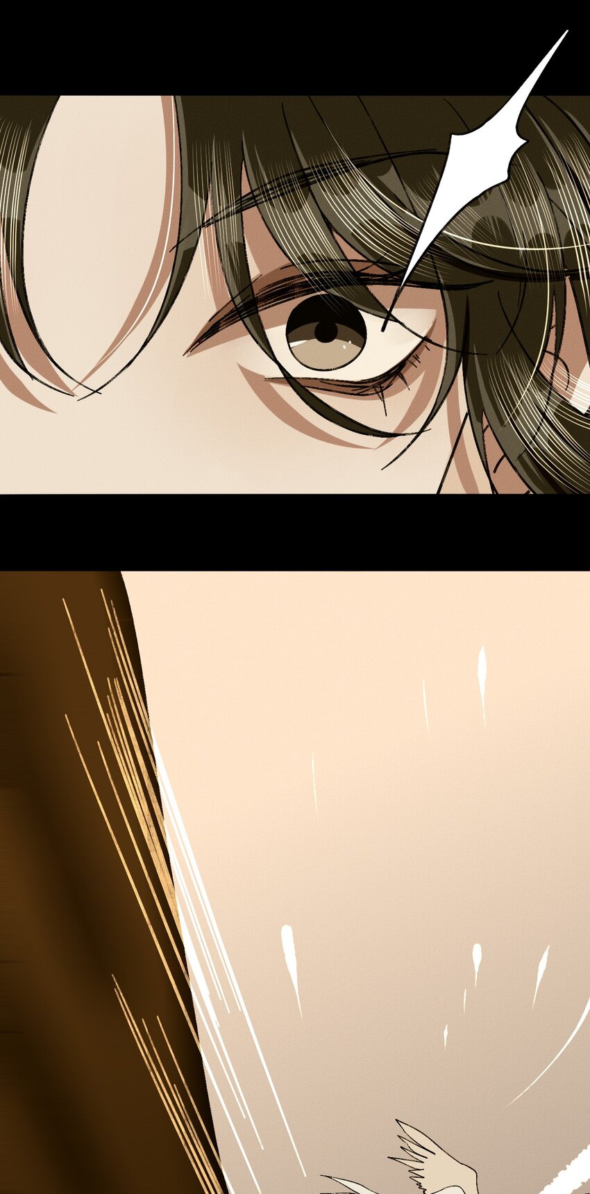 25 再会祈怨寺-第27话