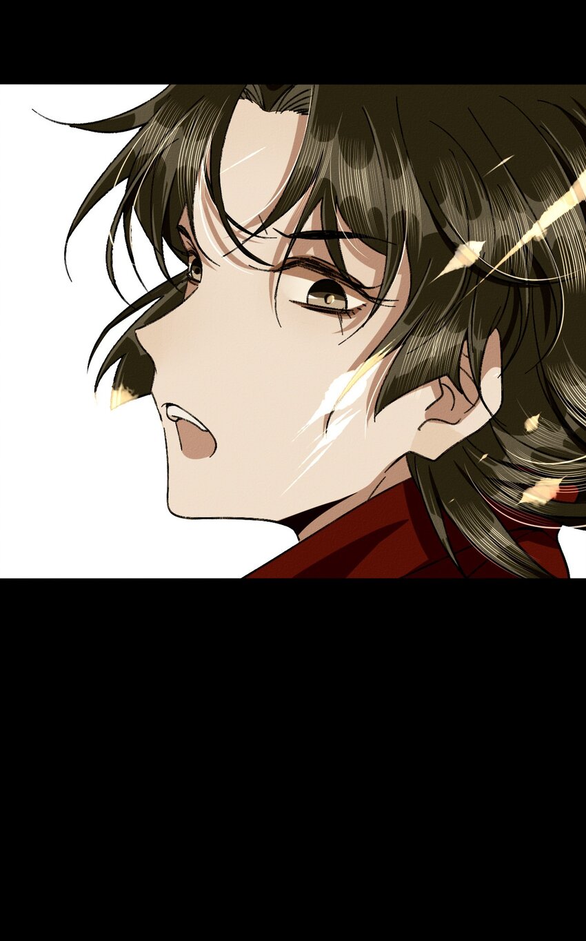 25 再会祈怨寺-第27话